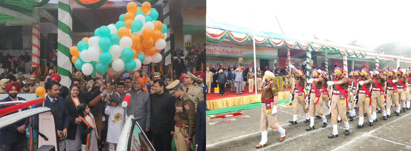 पंजाब की जनता नशे और भ्रष्टाचार के खिलाफ लामबंद होकर सरकार का साथ दे: पुरोहित